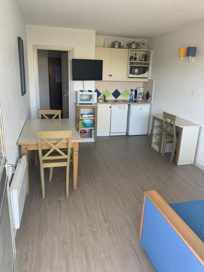 Magnifique 4 Personne A Deux Pas De La Antibes
